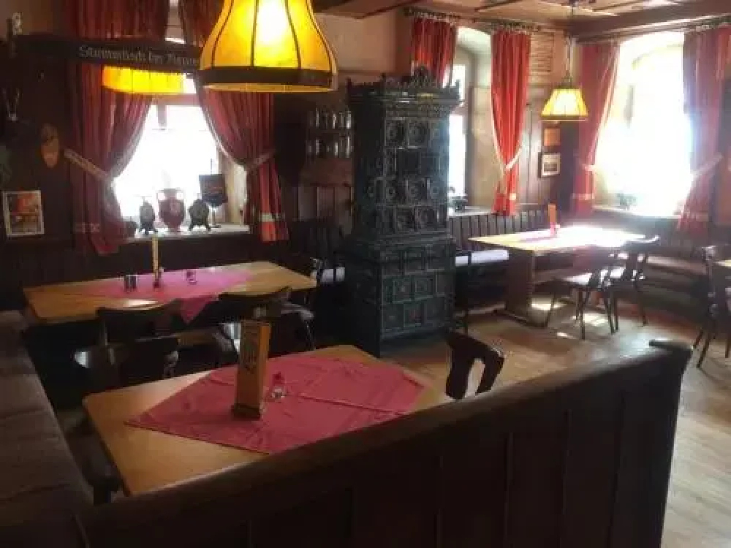 Meister BÄR HOTEL Bayreuth