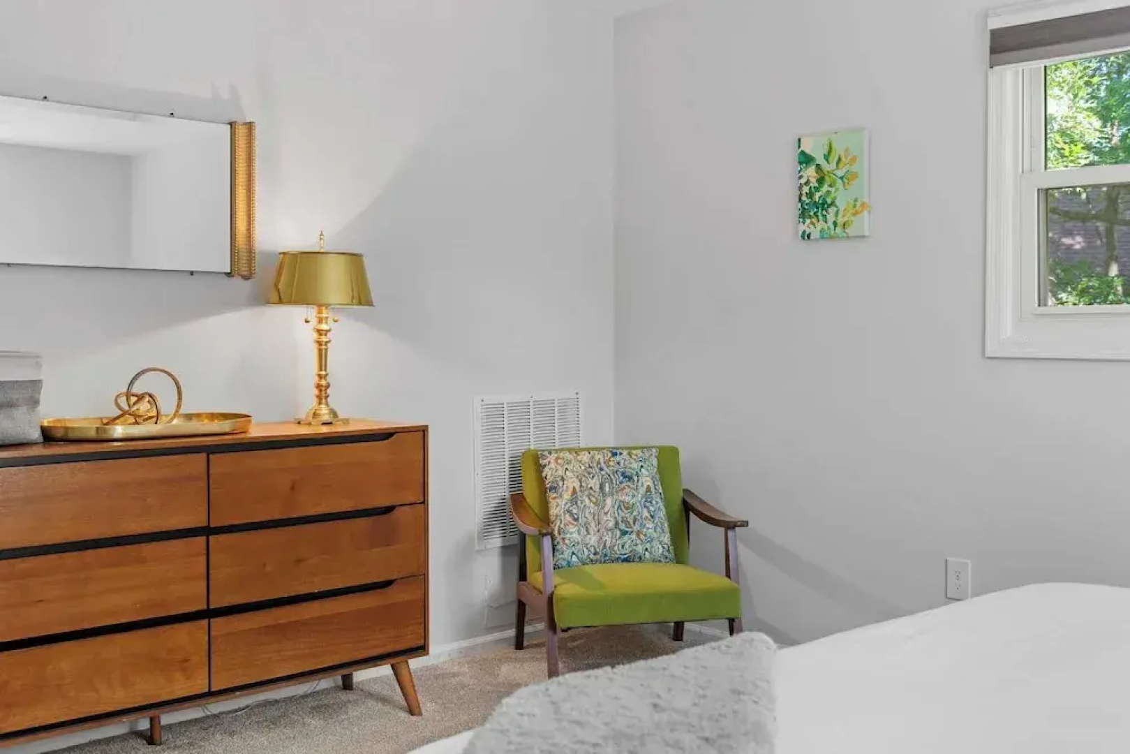 Simply Shores by Avantstay Private Beach + Dock Lake Overlook