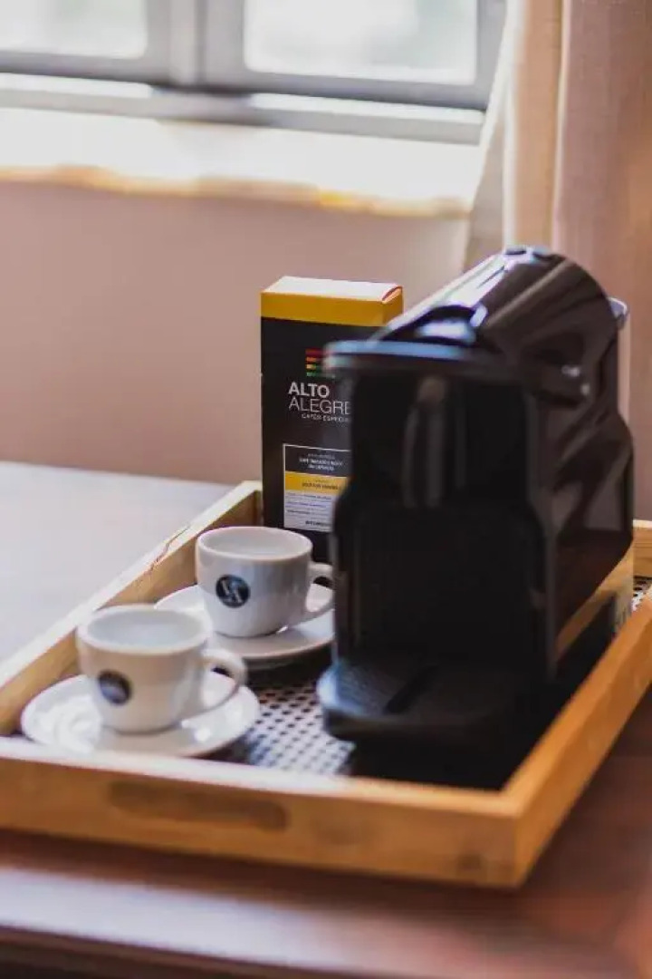 Vila Alto dos Pinhais