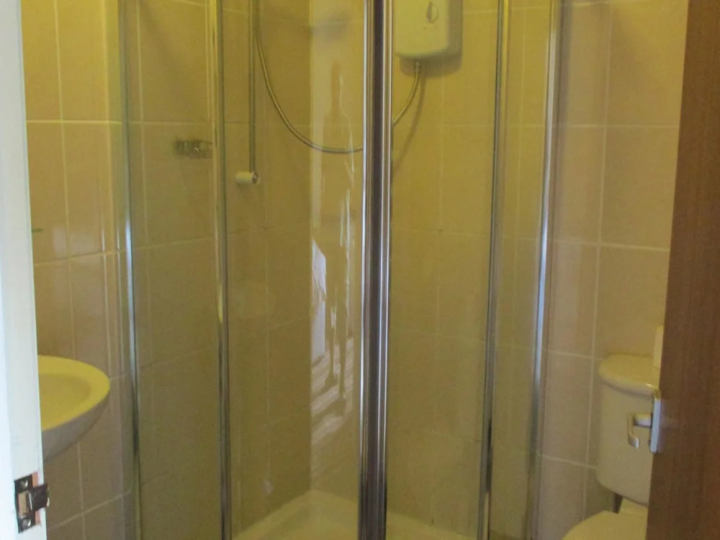 Blackbird Inn Licensed B&B