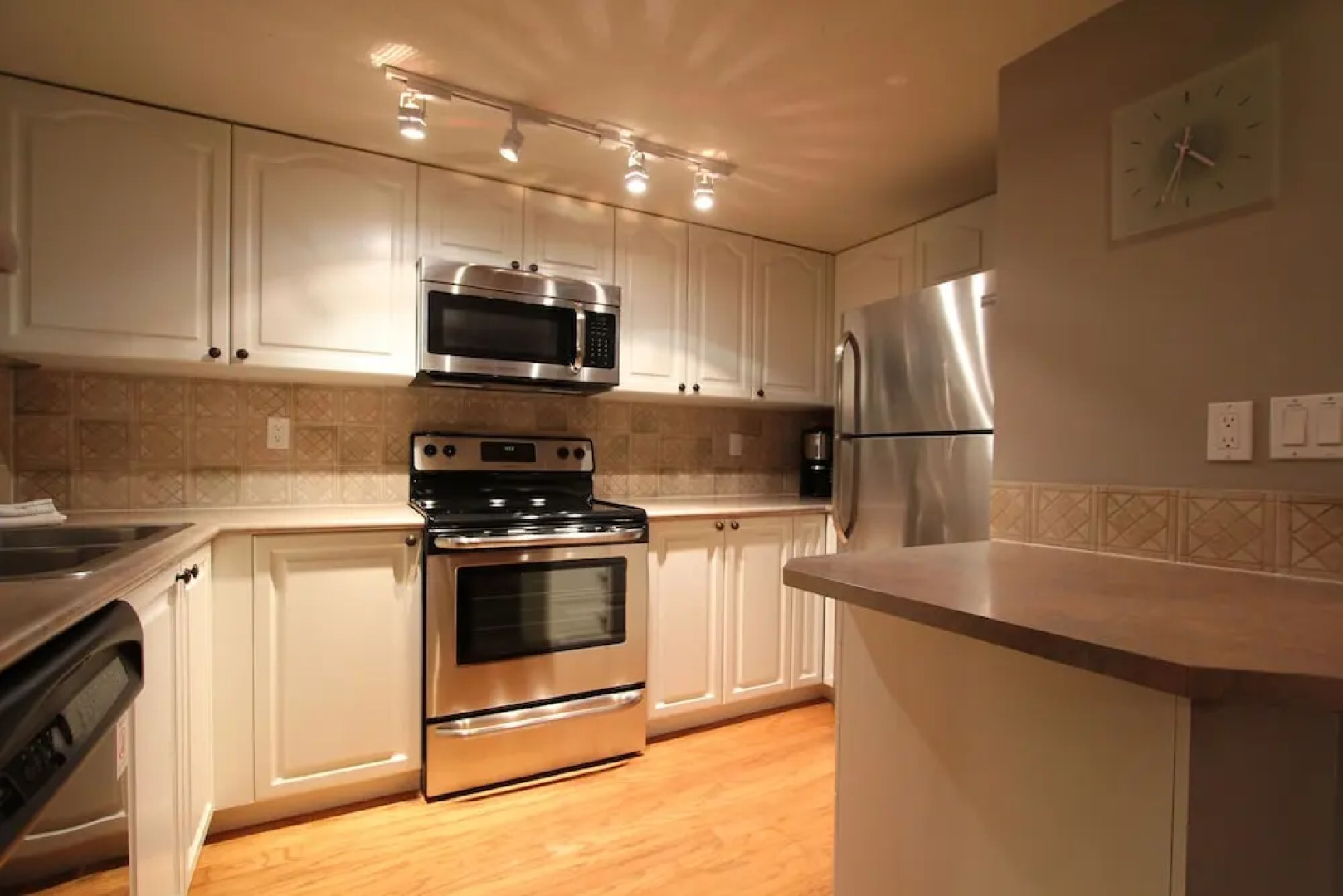 Signature Condos By Whistler Retreats