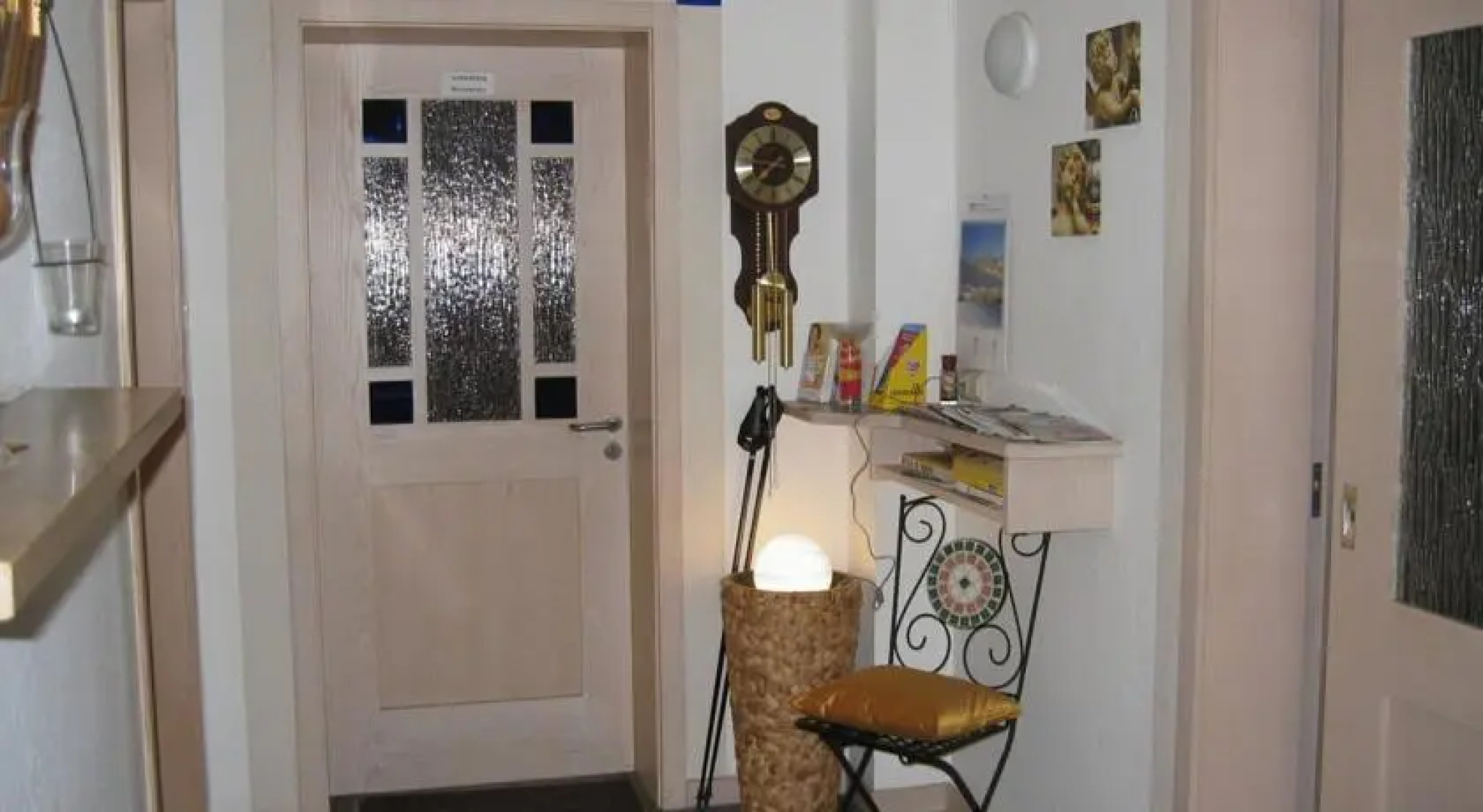 Gasthof Pension Engel
