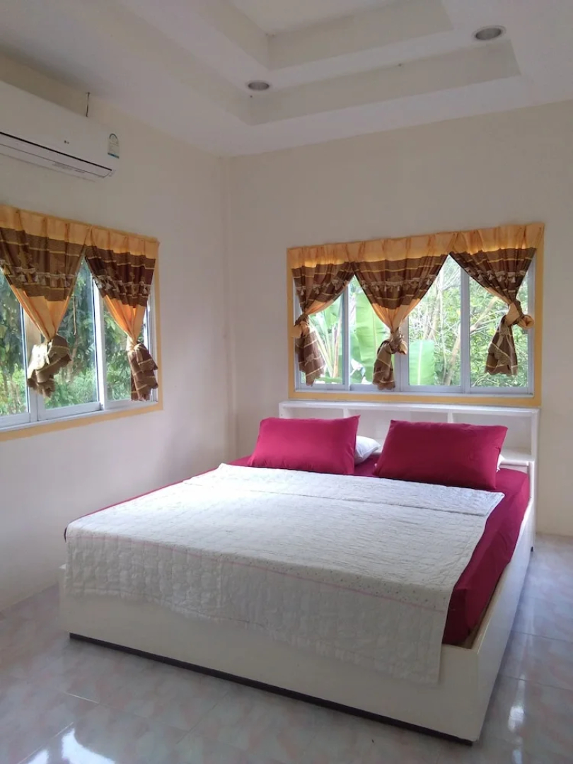 Tararinehomes