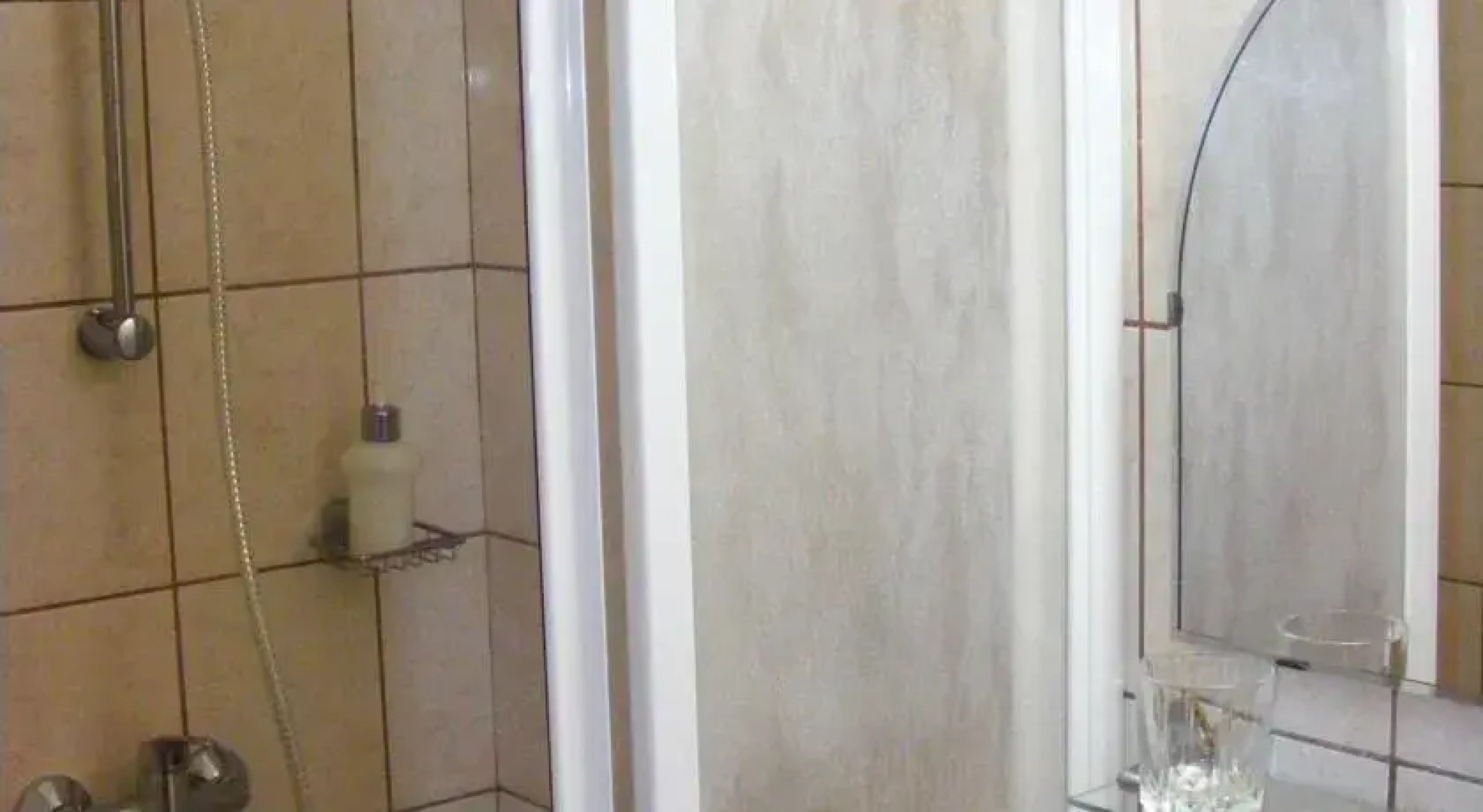 Sport Panzió Kaposvár