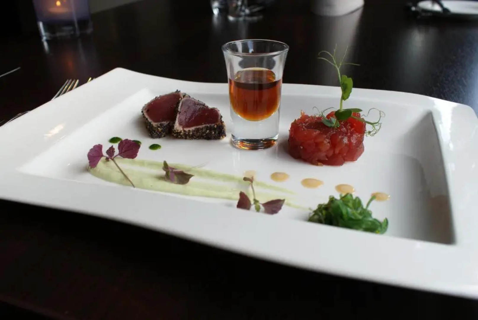 Fletcher Wellness - Hotel Stadspark