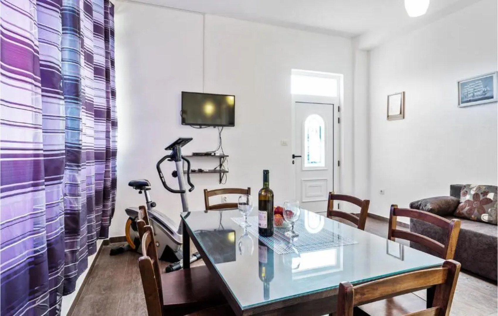 Nice Home in Razanj With Outdoor Swimming Pool, Wifi and 4 Bedrooms