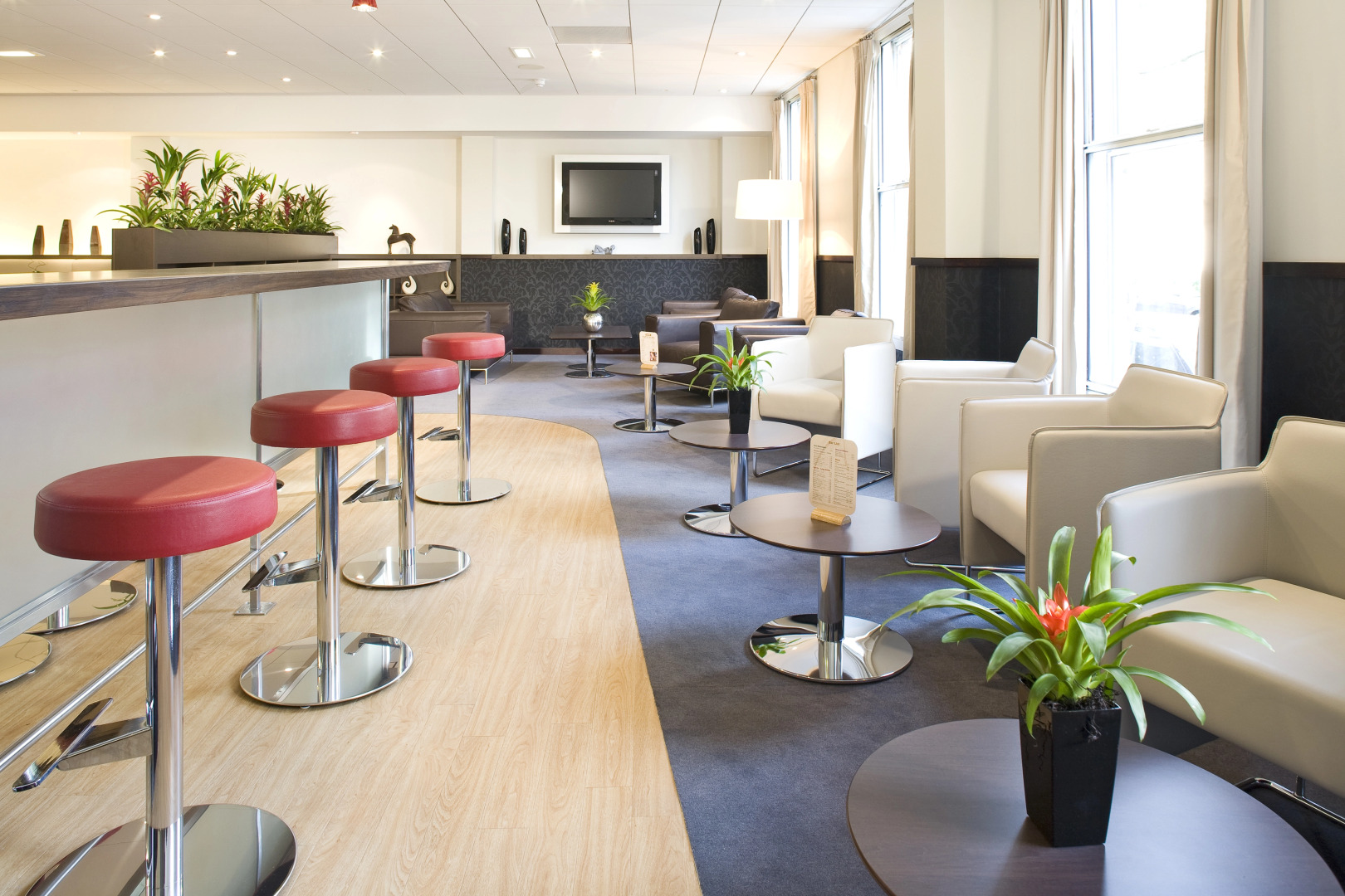 ibis Styles York Centre