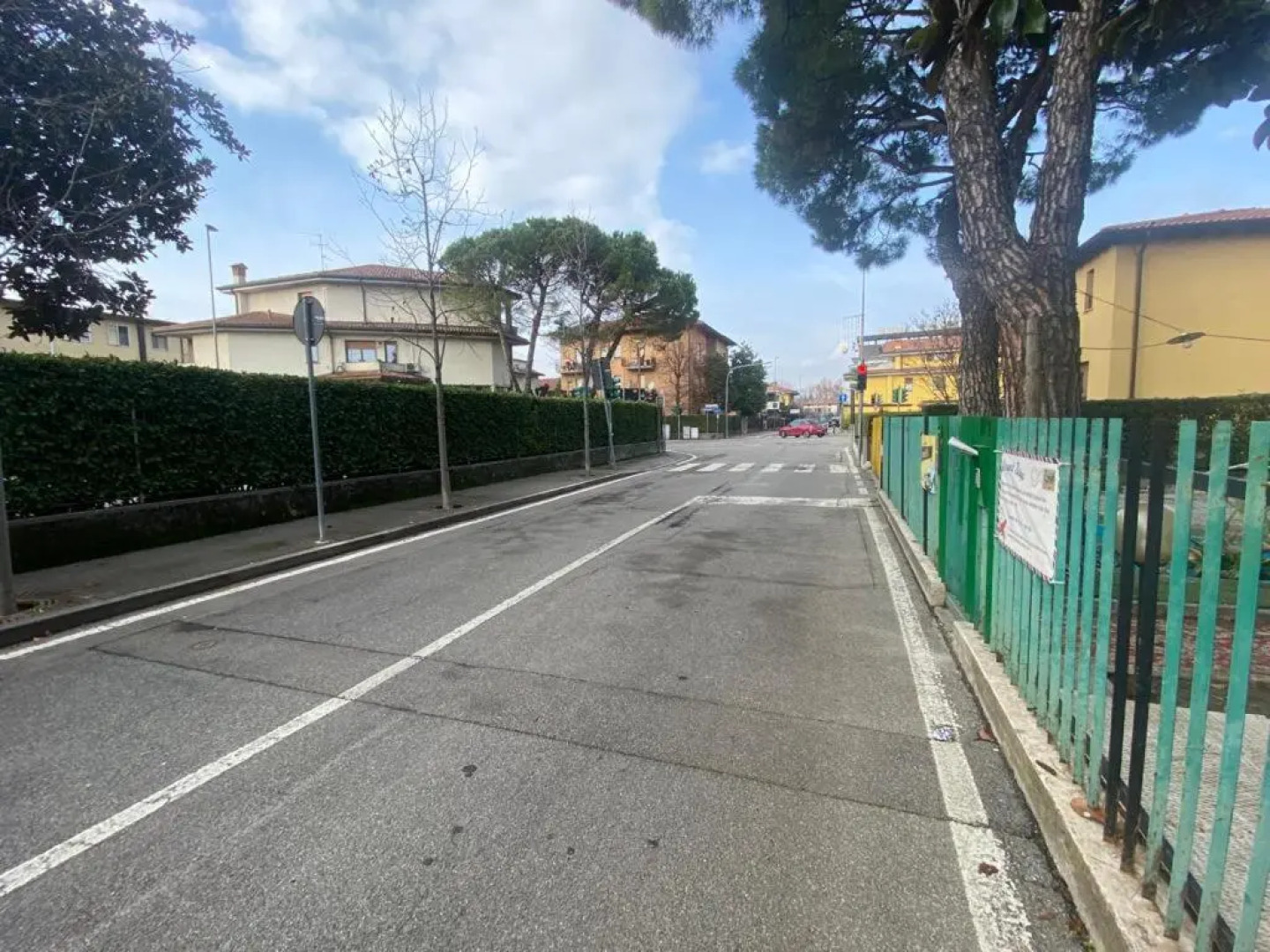 Apartamento Bergamo Orio al Serio Aeroporto