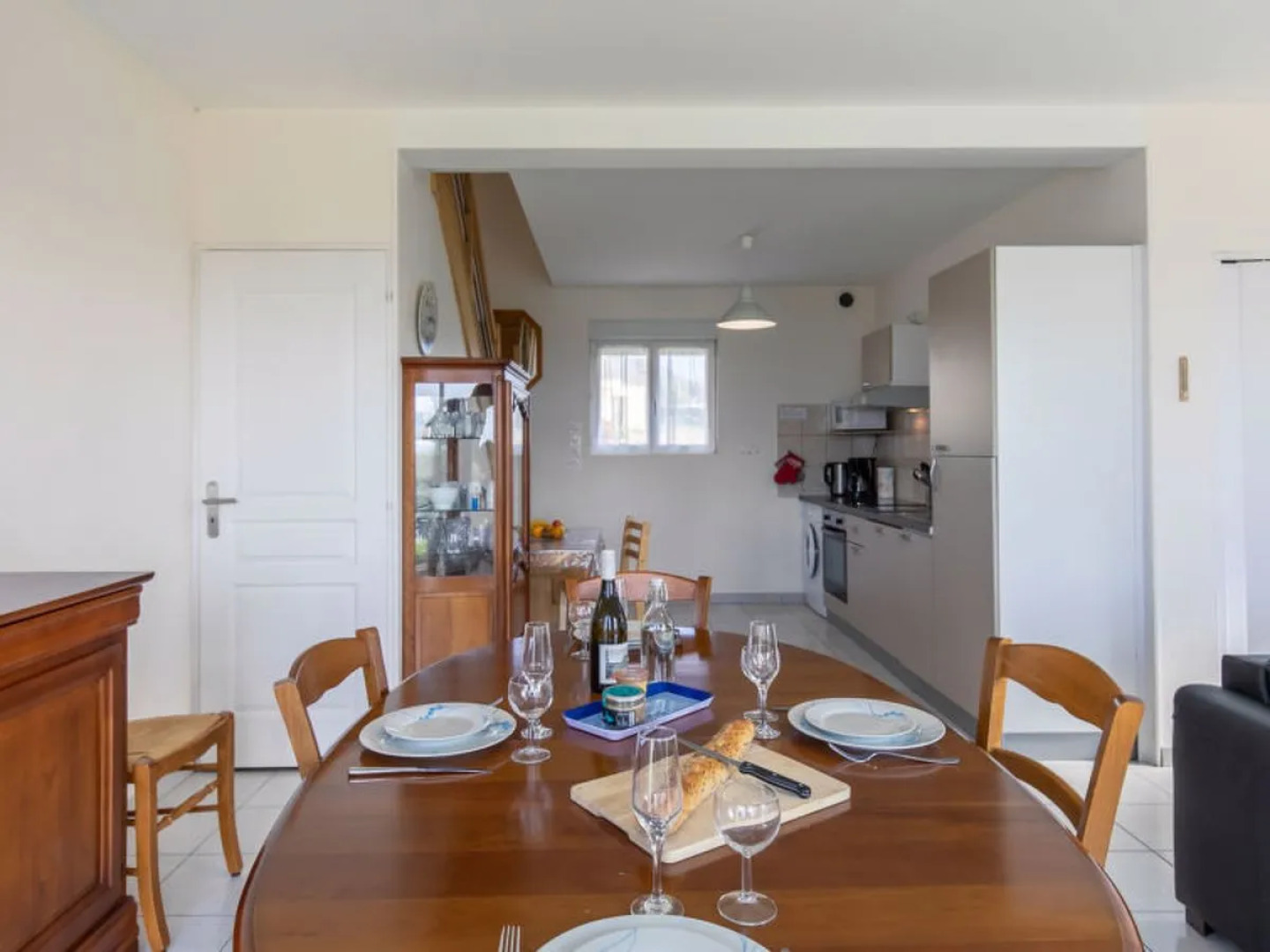 Mer des Bosmans 2 (LCQ107)