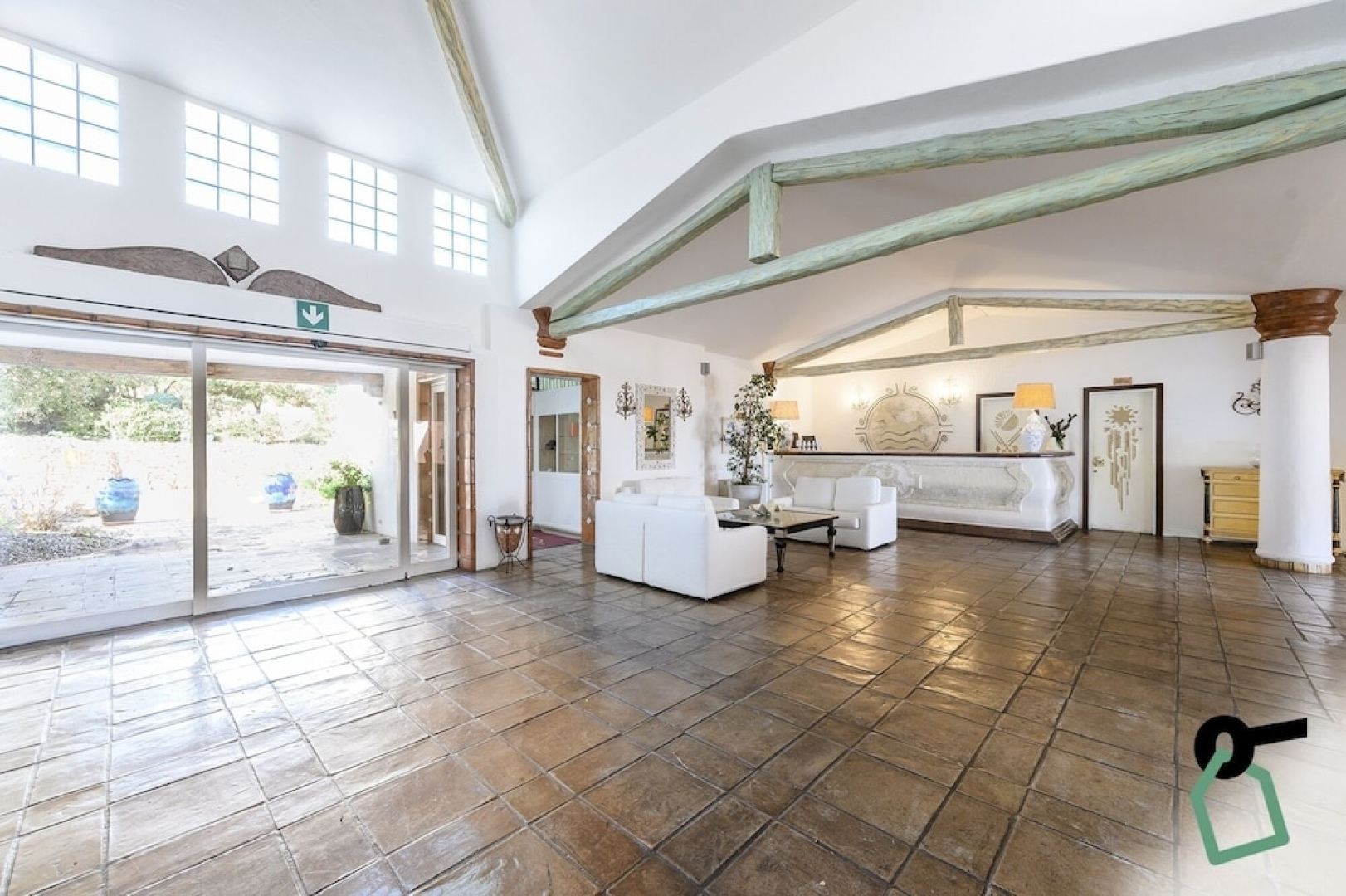 Hotiday Hotel Porto Cervo