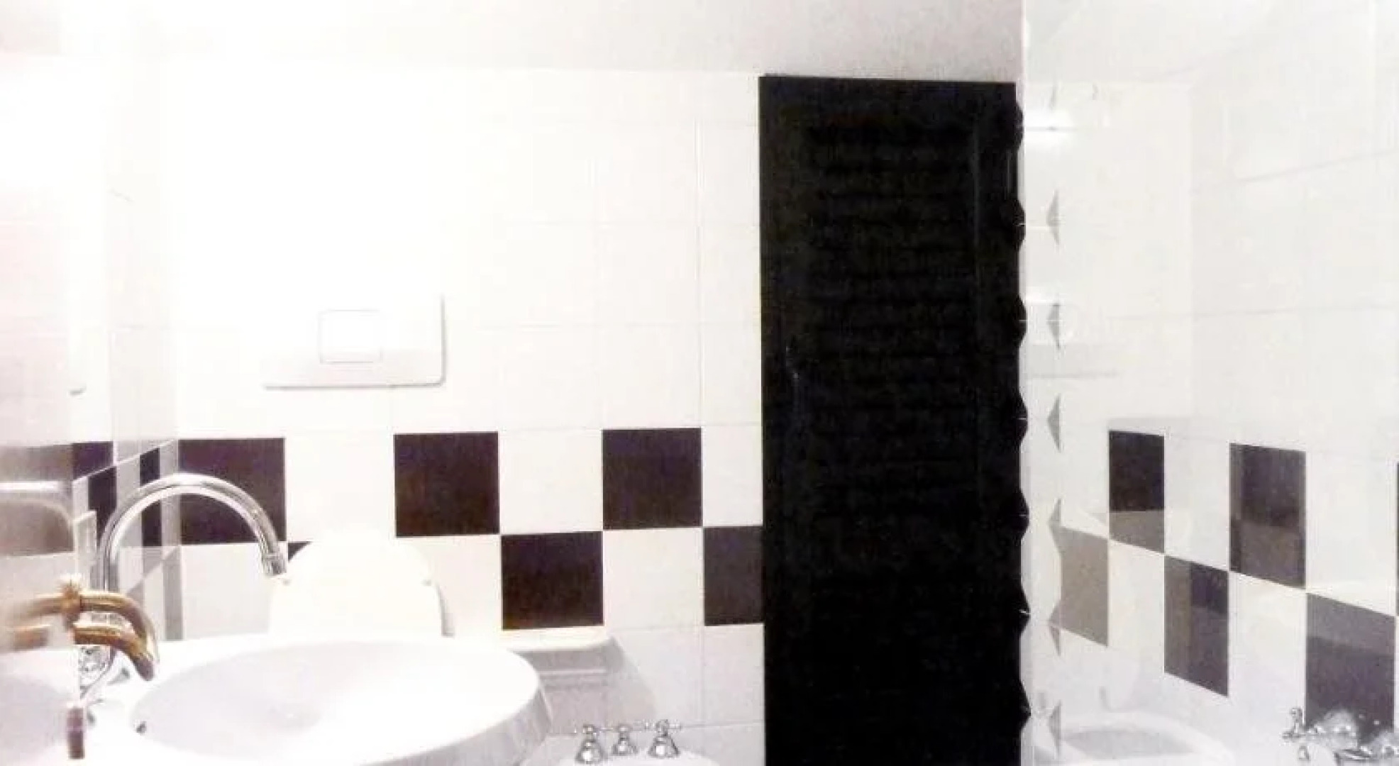 Scuderie Della Civita