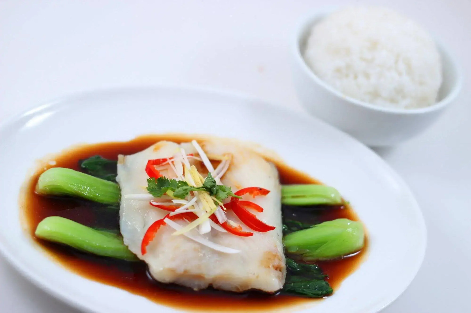 Hotel Santika Premiere Semarang