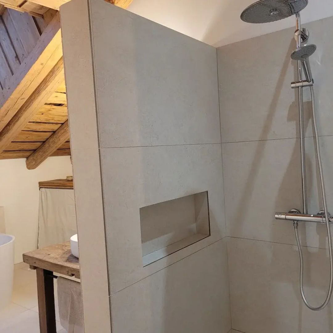 Gite d Exception Avec vue Panoramique 4 Personnes