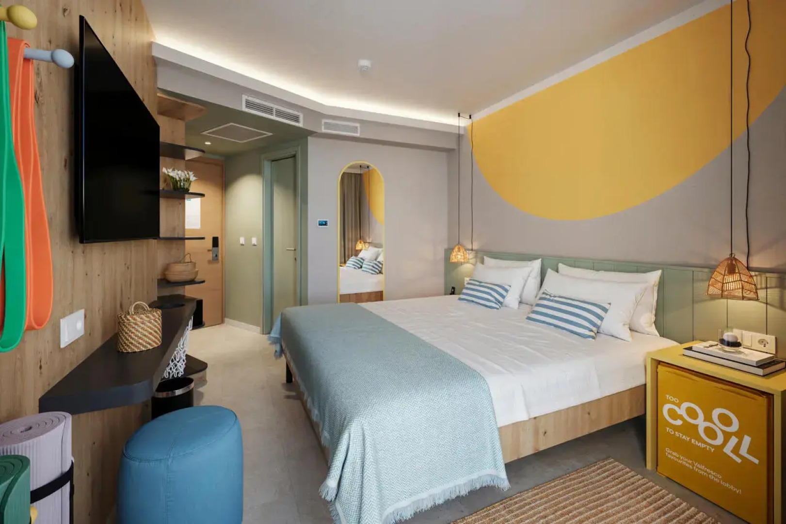 Sunny Poreč by Valamar