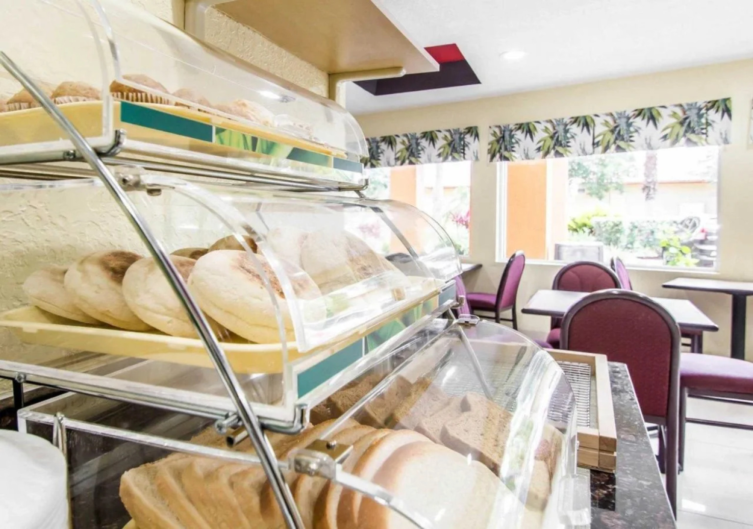 Garner Hotel Panama City Beach Northeast by IHG