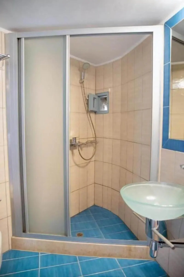 Trapela Areopolis Boutique Hotel