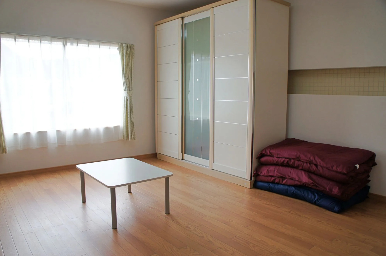 Sapporo Kaneyu Tei Hotel & Resort Asahi group