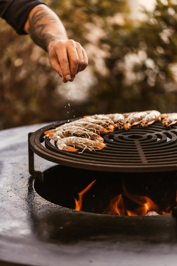 Cook's Club Ialysos Rhodes