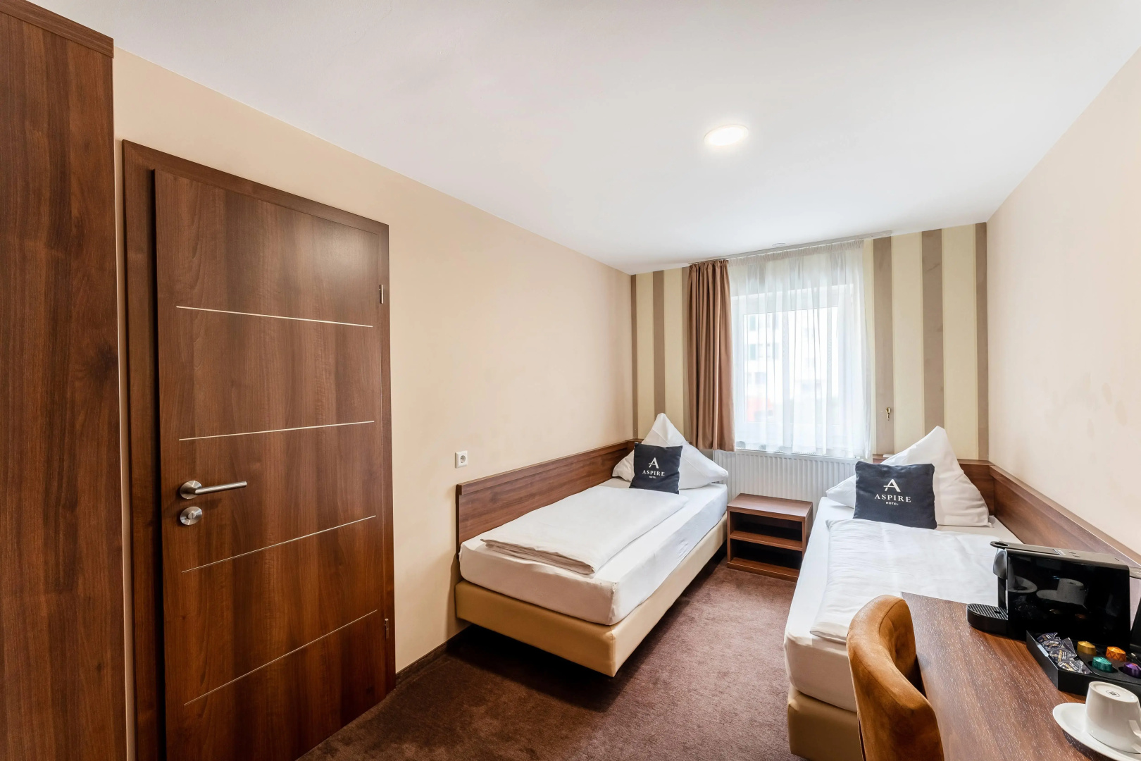 Aspire Castillo Reutlingen, Trademark Collection by Wyndham