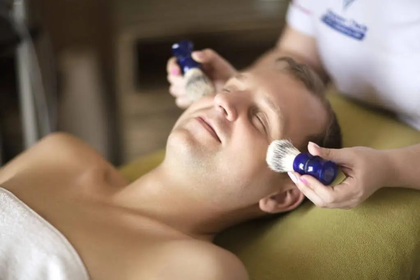 Hotel Medical Spa Malinowy Dwór