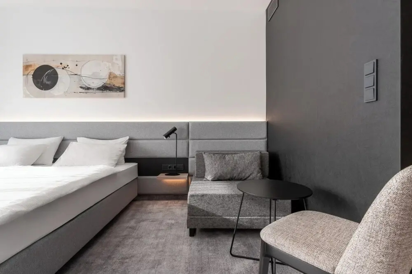 Shellter Hotel Resort & Spa