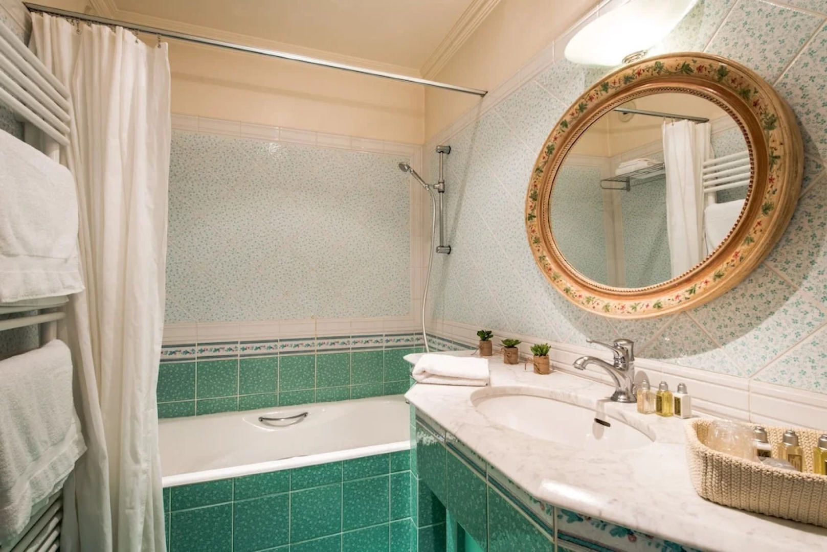 Château de la Tour de Puits