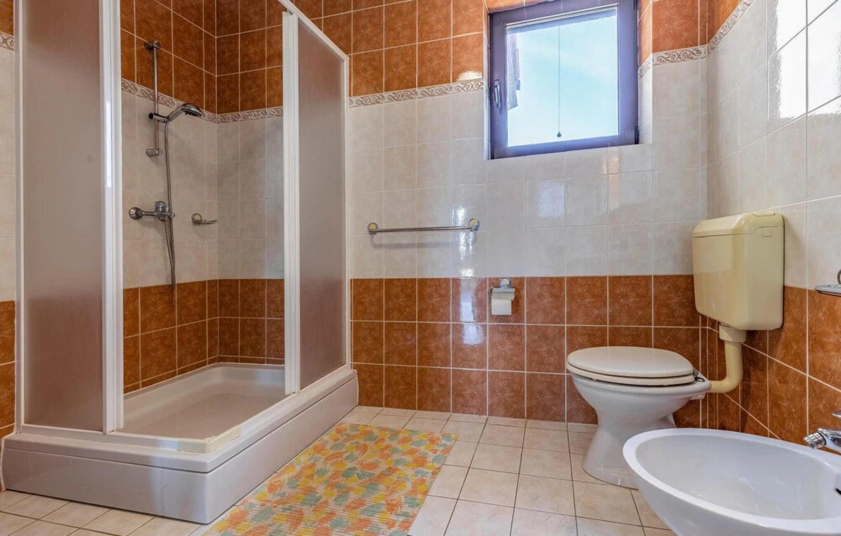 Stunning Home in Volme With Wifi and 2 Bedrooms