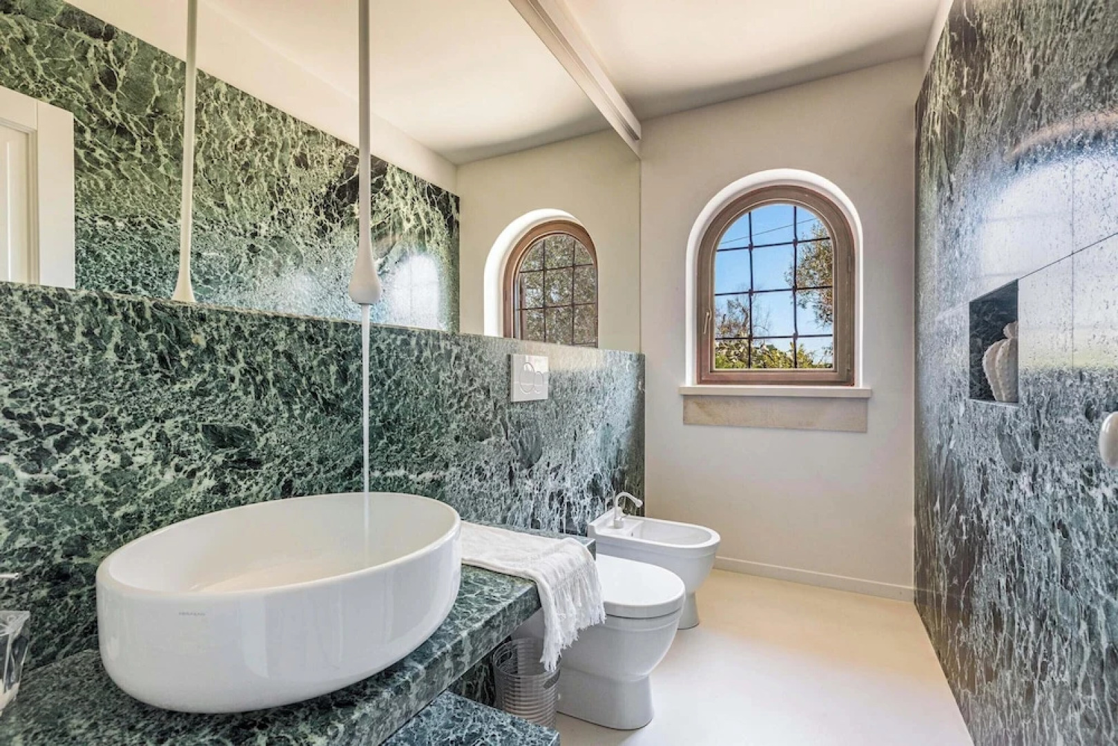 2874 Masseria Marchese by Perle di Puglia