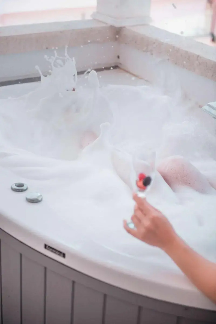 Viento Hotel Alacati