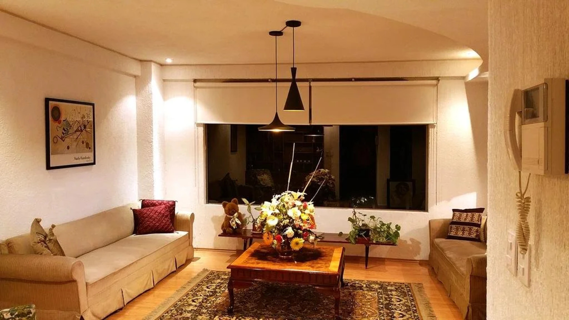 Private Sanctuary Del Valle