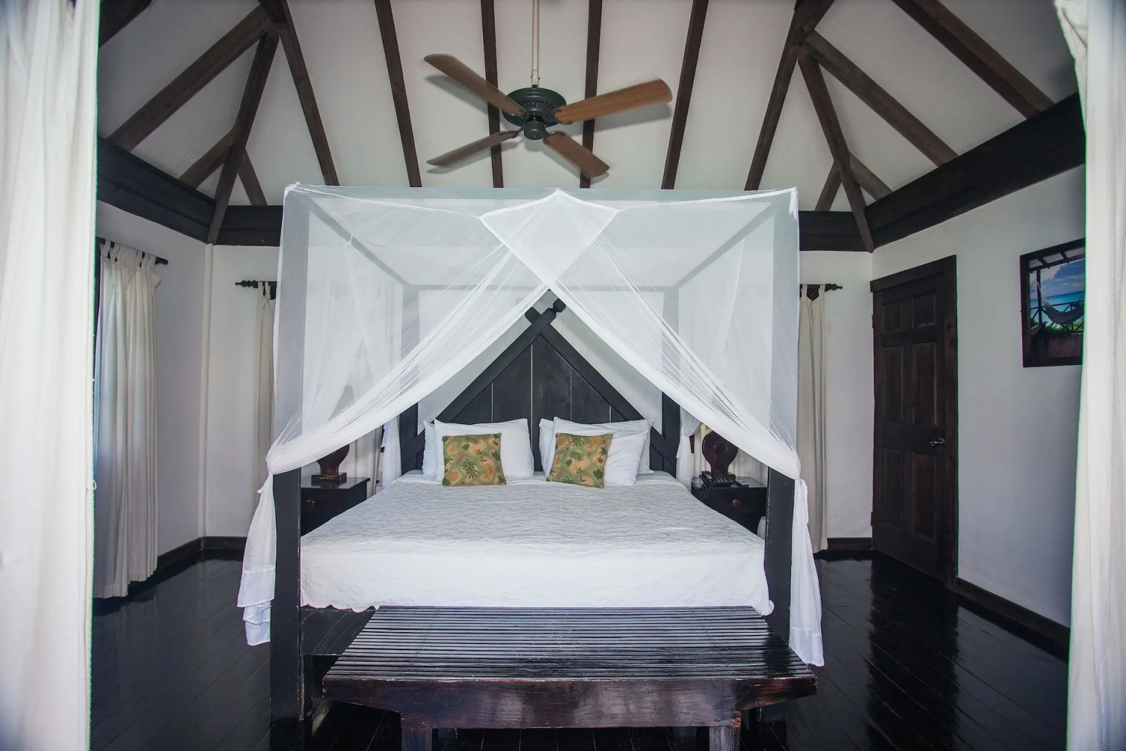 COCOS Hotel - Adults Only - Caters to Couples - All Inclusive