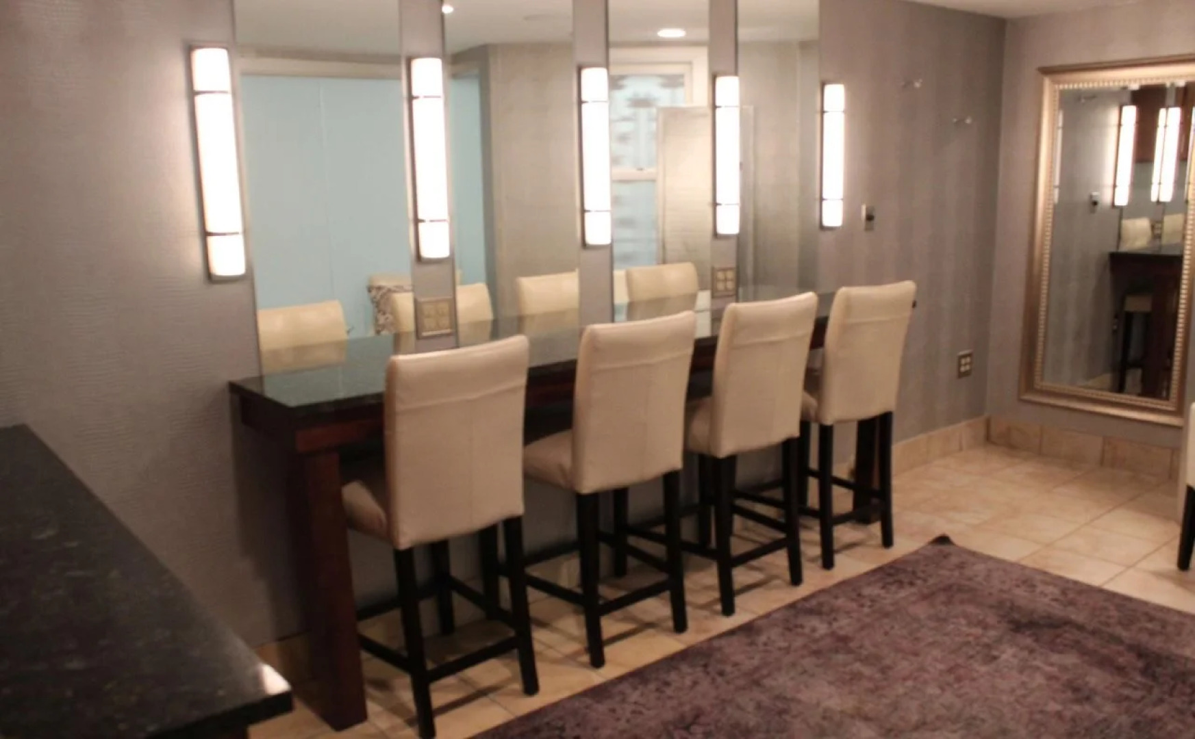 Best Western Plus White Bear Country Inn