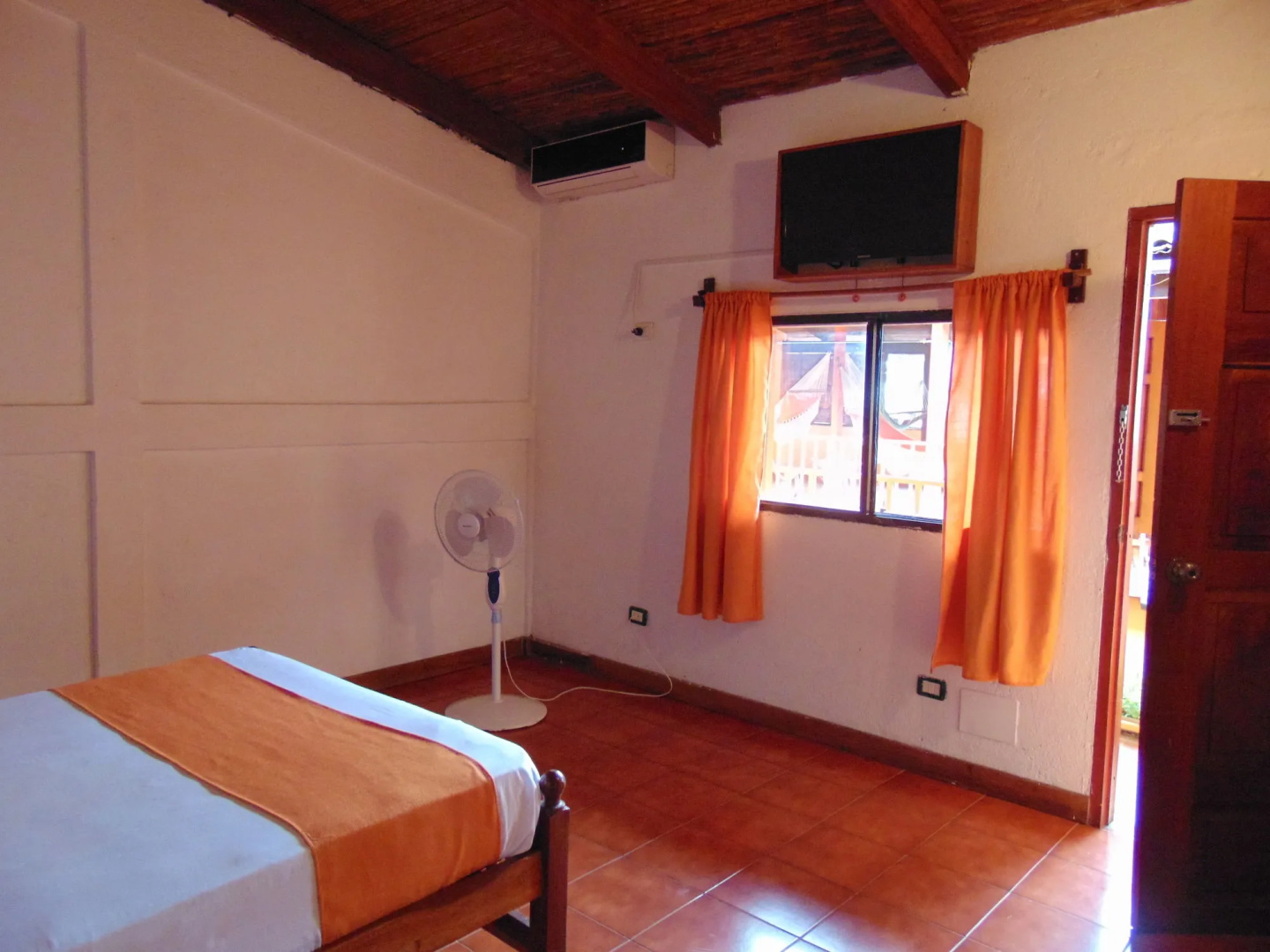 Hotel El Maltese
