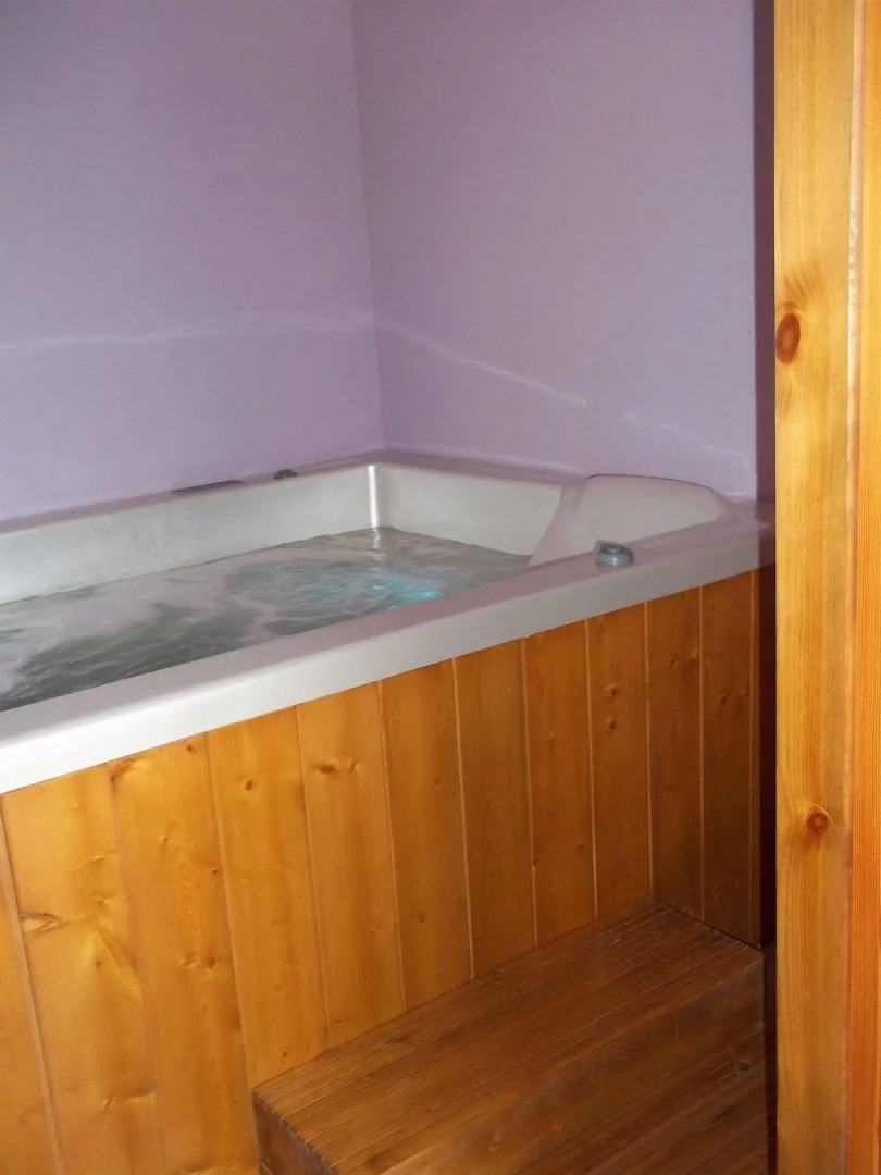 Villa Mare Noto Marina