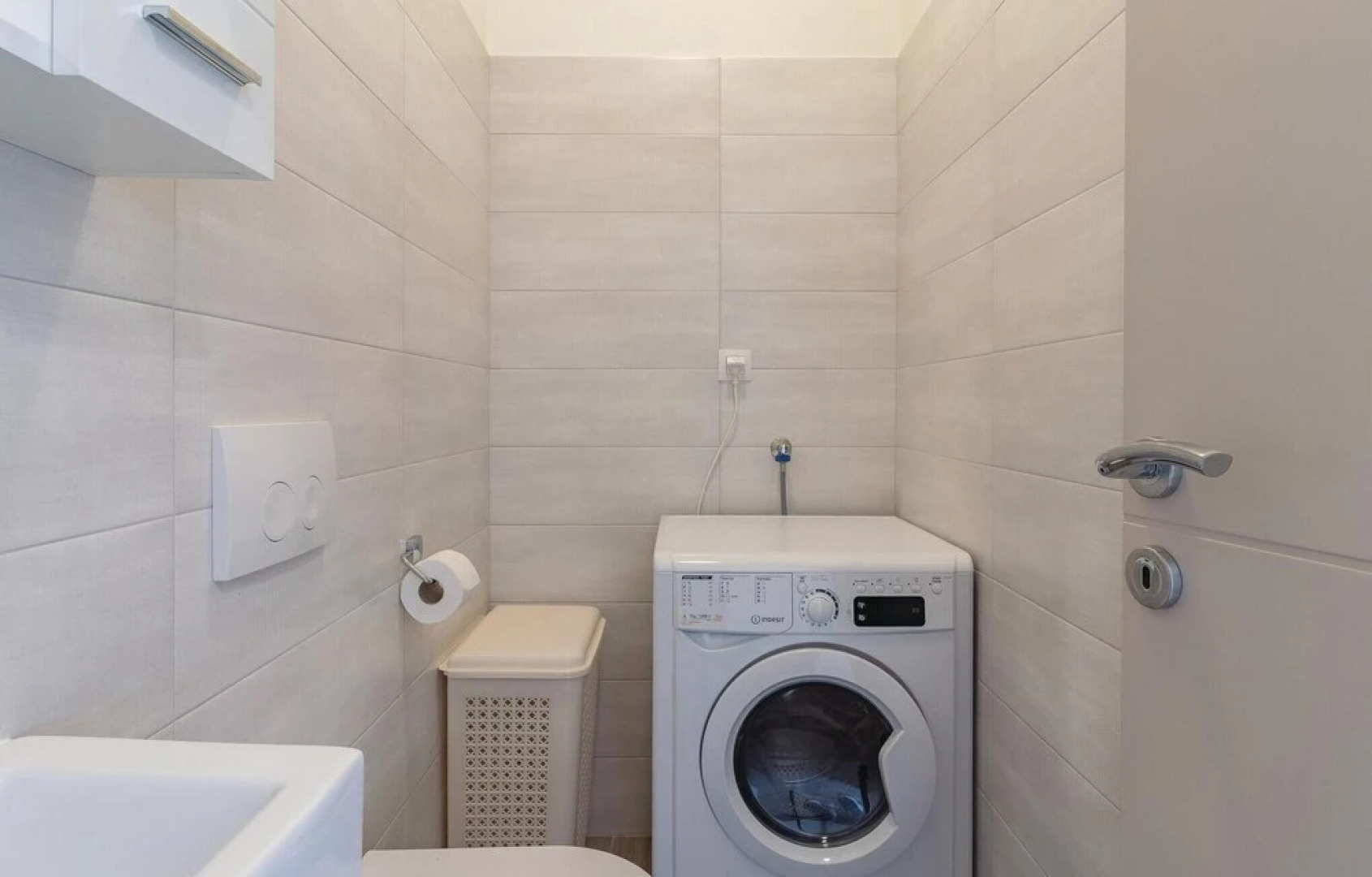 Nice Home in Radeki Polje With Sauna, Wifi and 4 Bedrooms