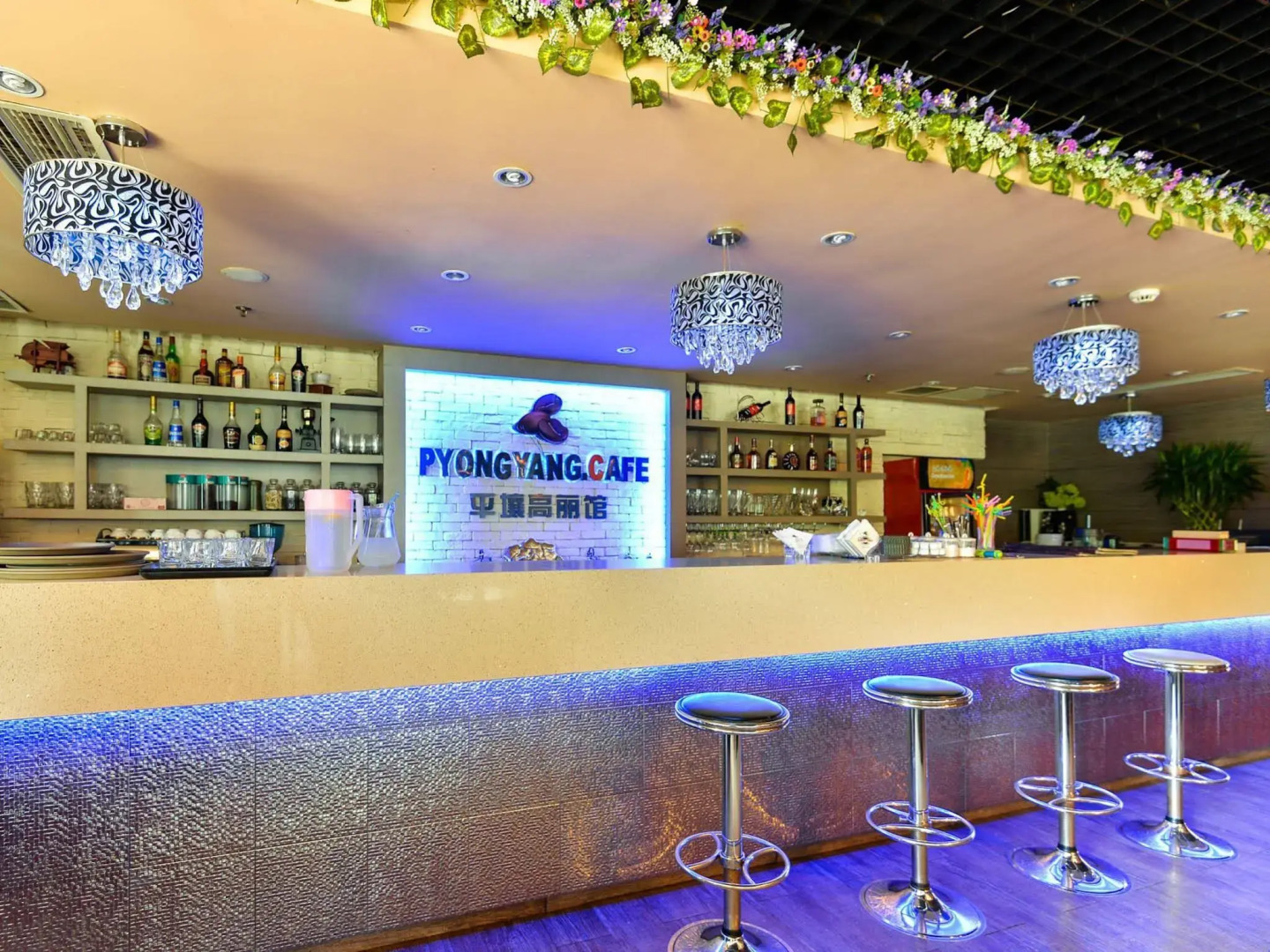 Luxemon Hotel（Pudong Shanghai）