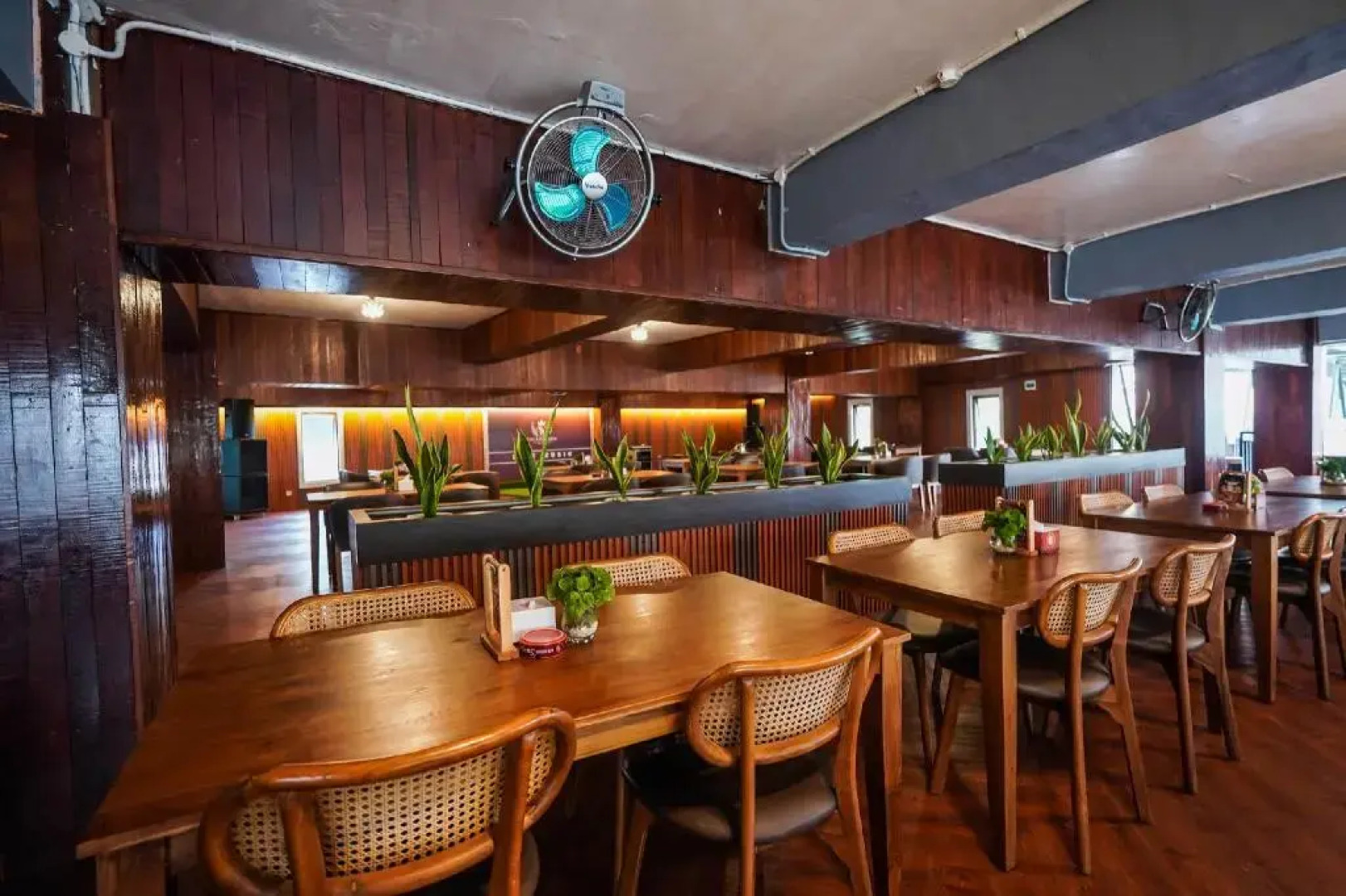 Sapadia Hotel Siantar