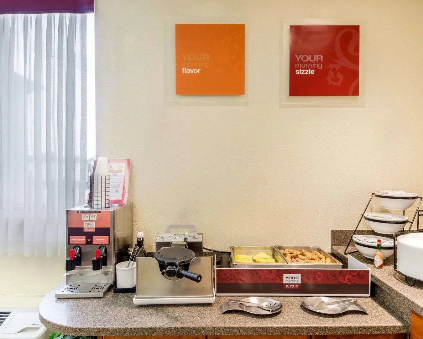 Holiday Inn Express Fall River North by IHG