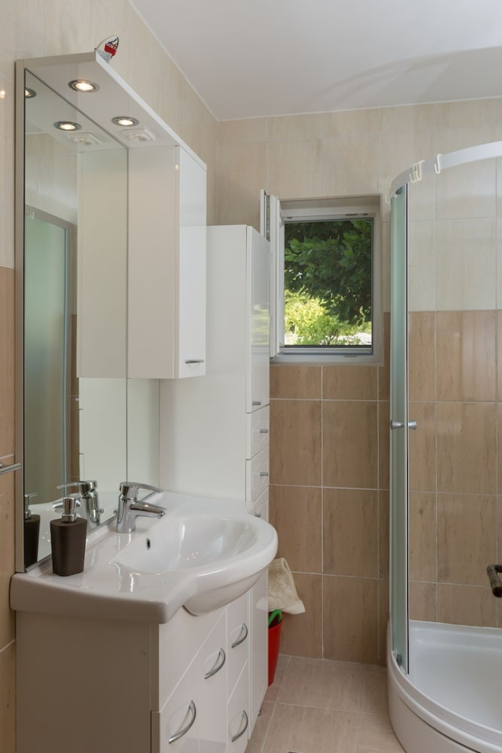 Holiday Home Jekavac