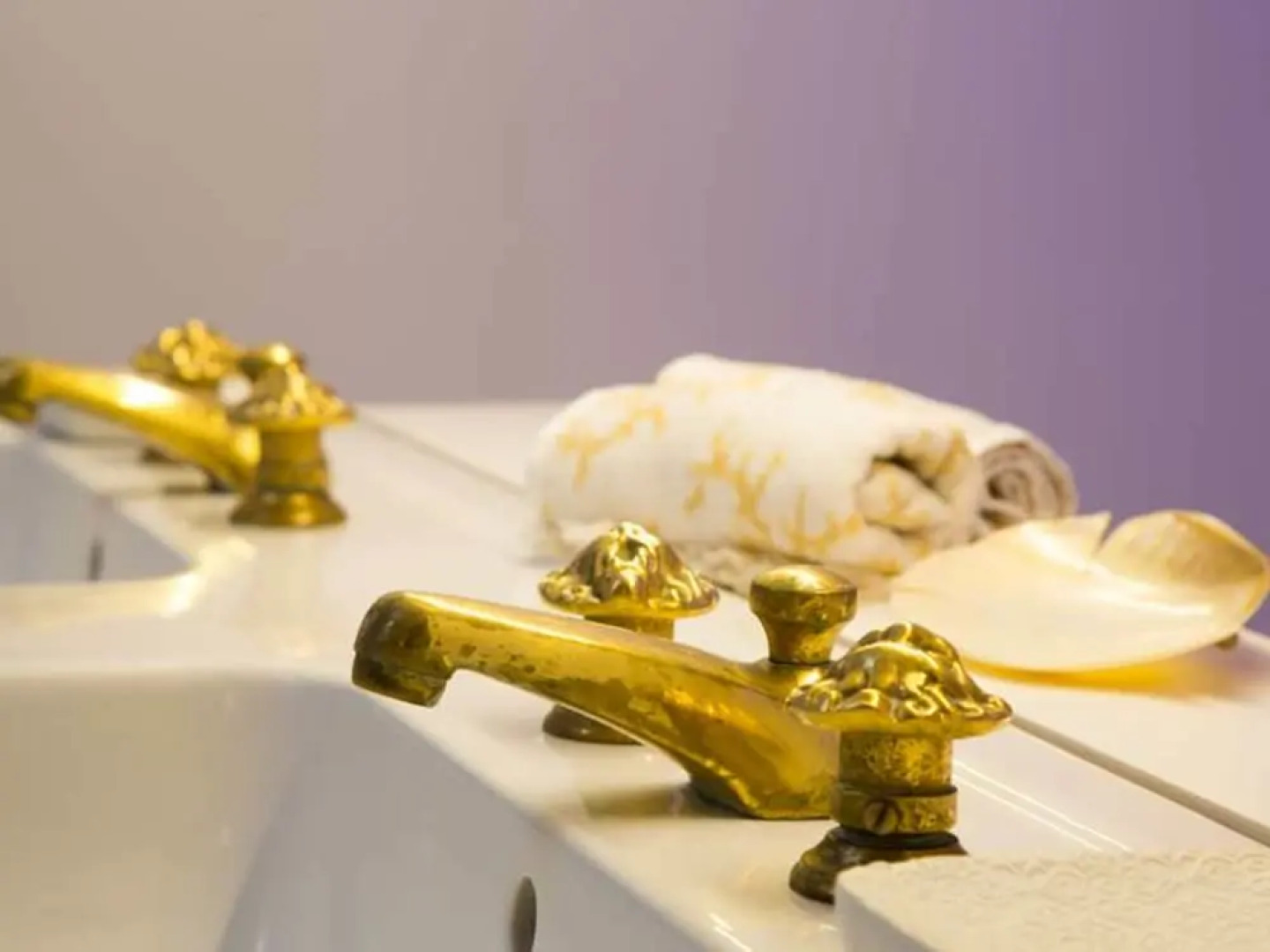 Domaine Les Matins Rubis