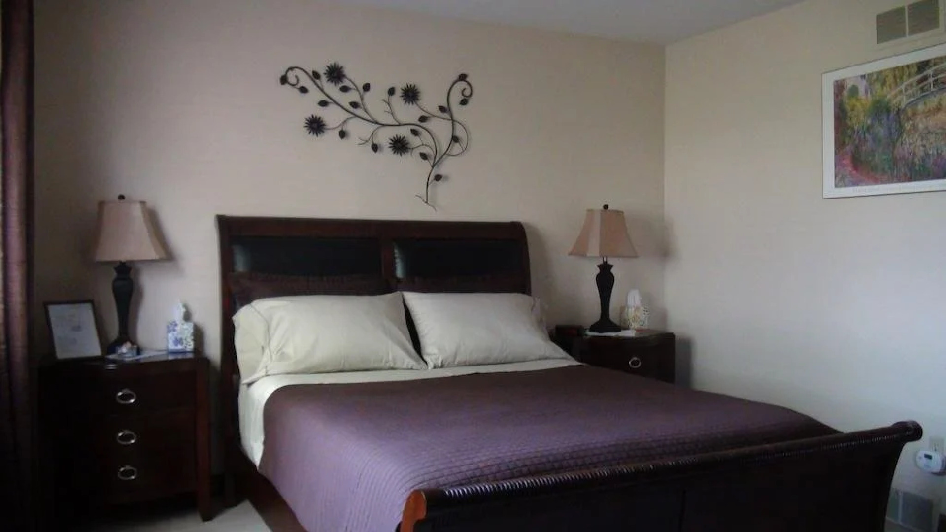 As You Like It Bed and Breakfast