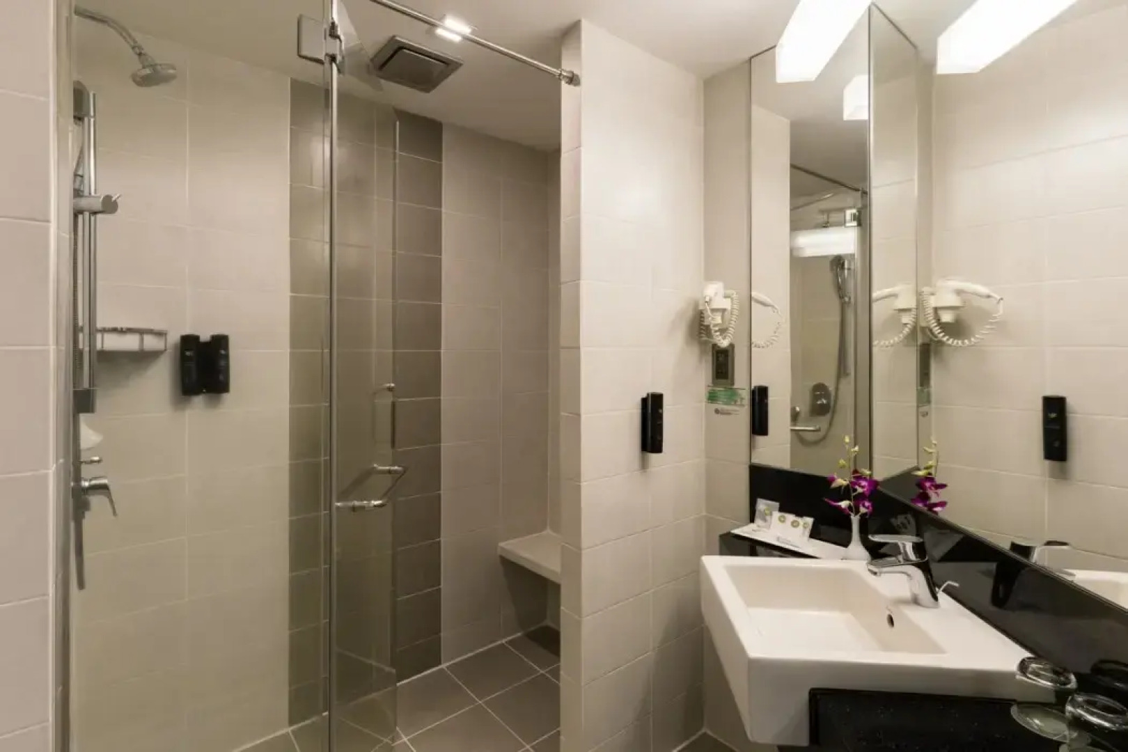 Sunway Hotel Georgetown Penang