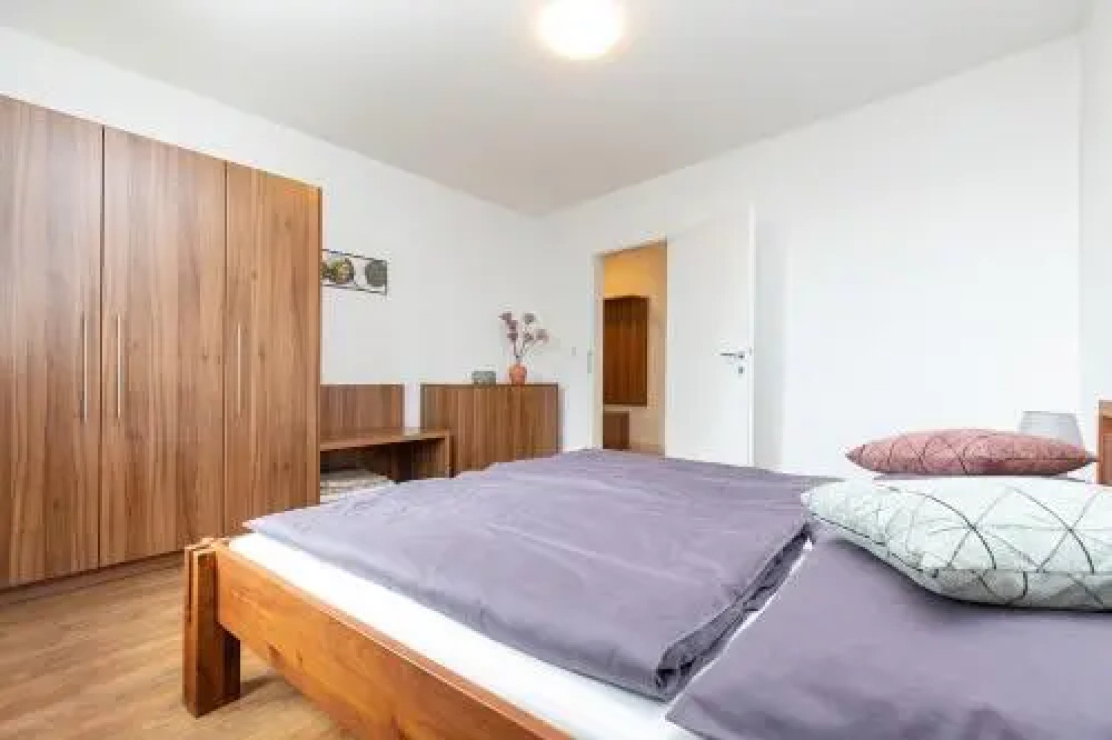 Weingut-Ferienwohnung Münzenrieder