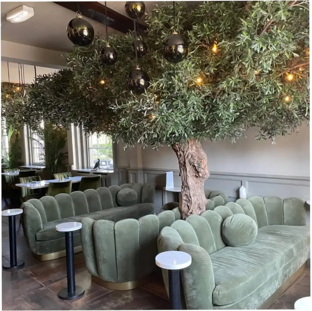 Harleston Cottage Norfolk / Suffolk Border