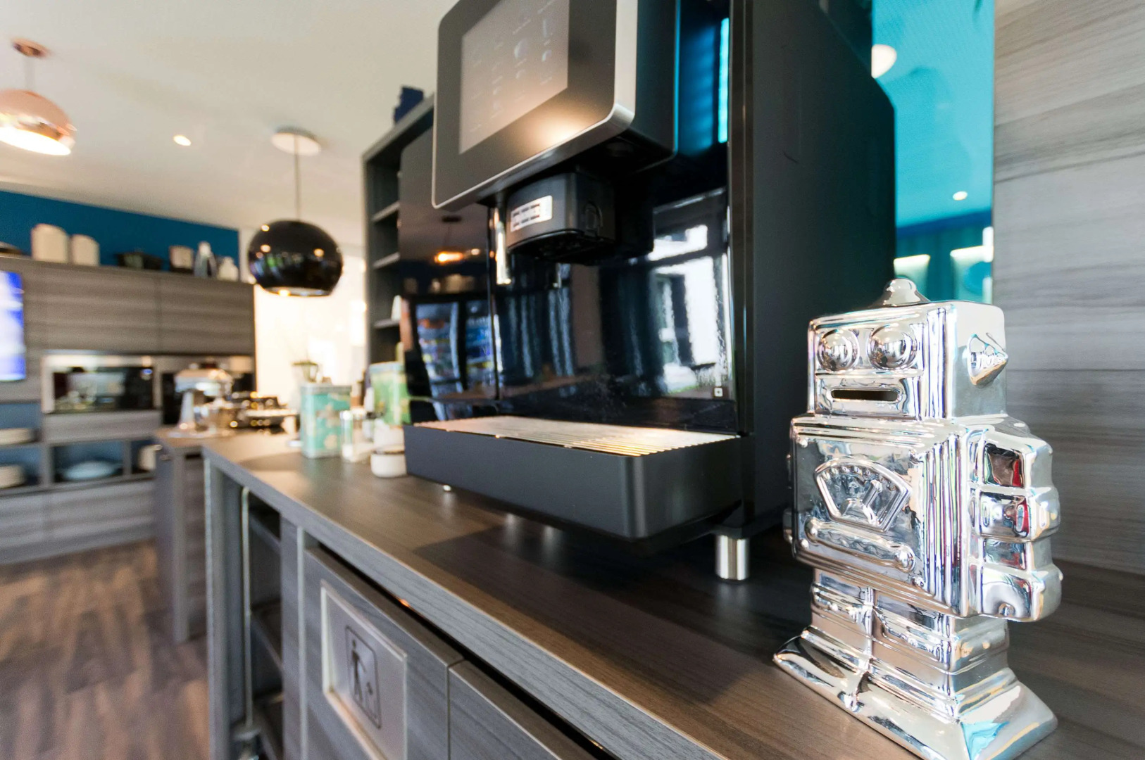 Elaya hotel stuttgart boeblingen