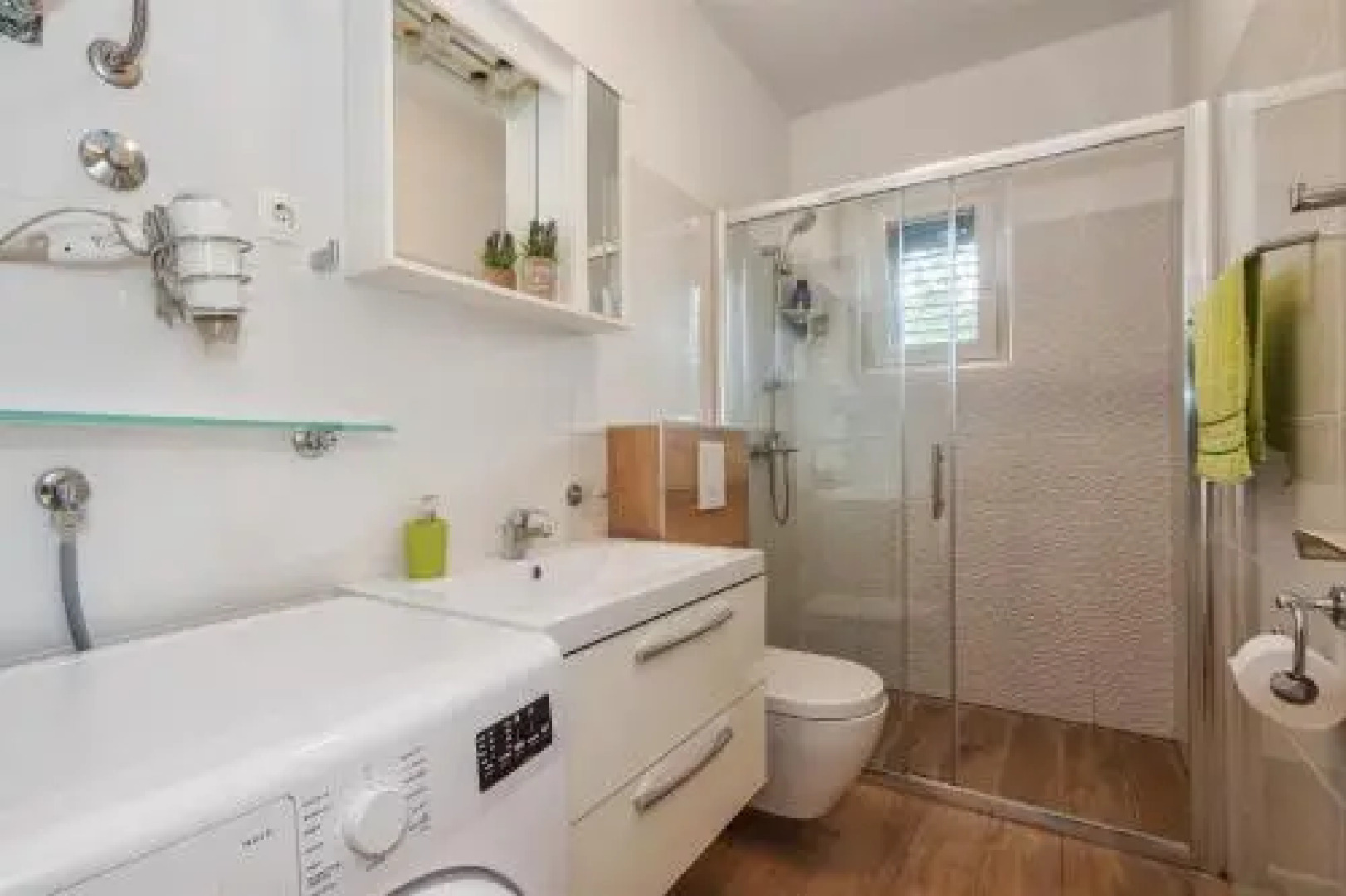 Sunny Apartments Luce & Kate