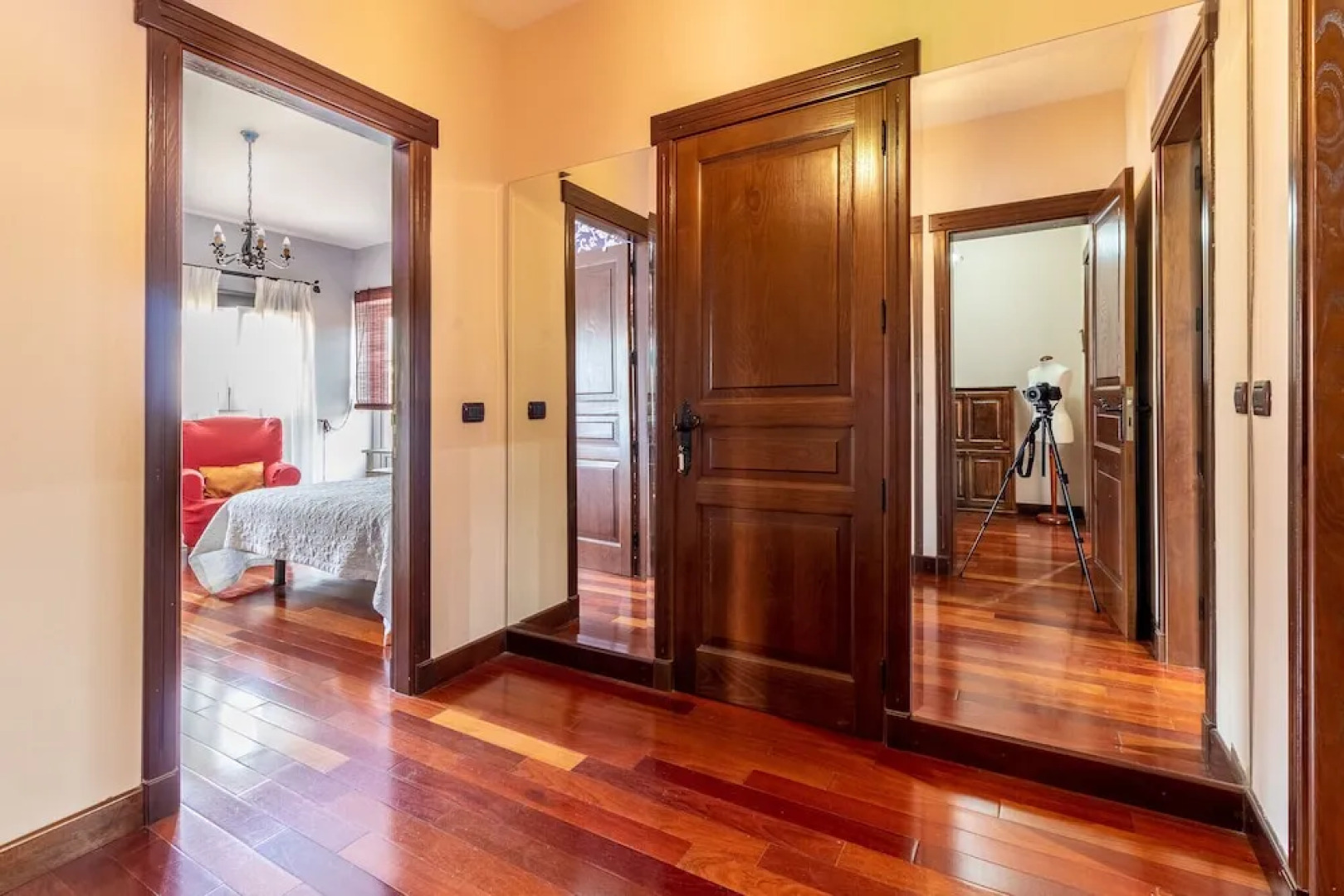 35017g01- Los Cabucos 3 Los Hoyos