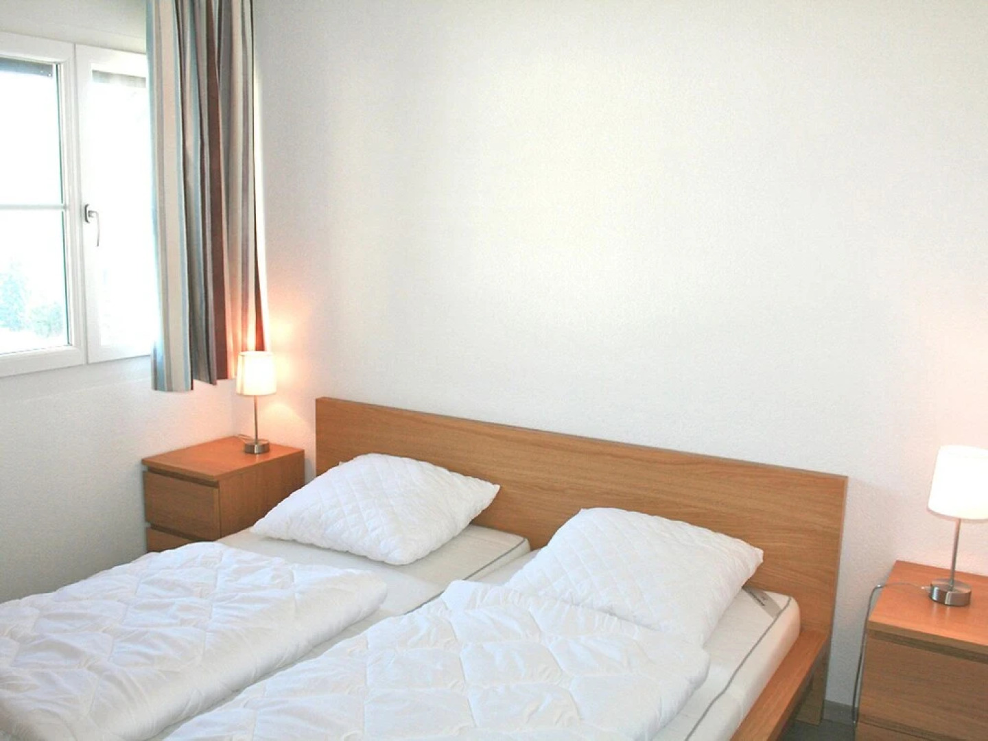 Androm de 5-pi ces 12 Gruy res