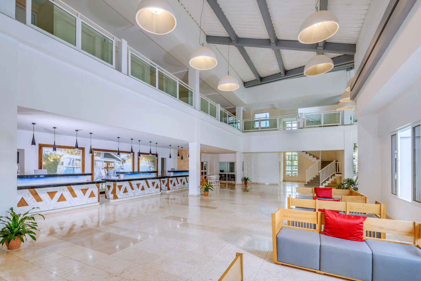 Sol Varadero Beach (Adults Only  + 16)