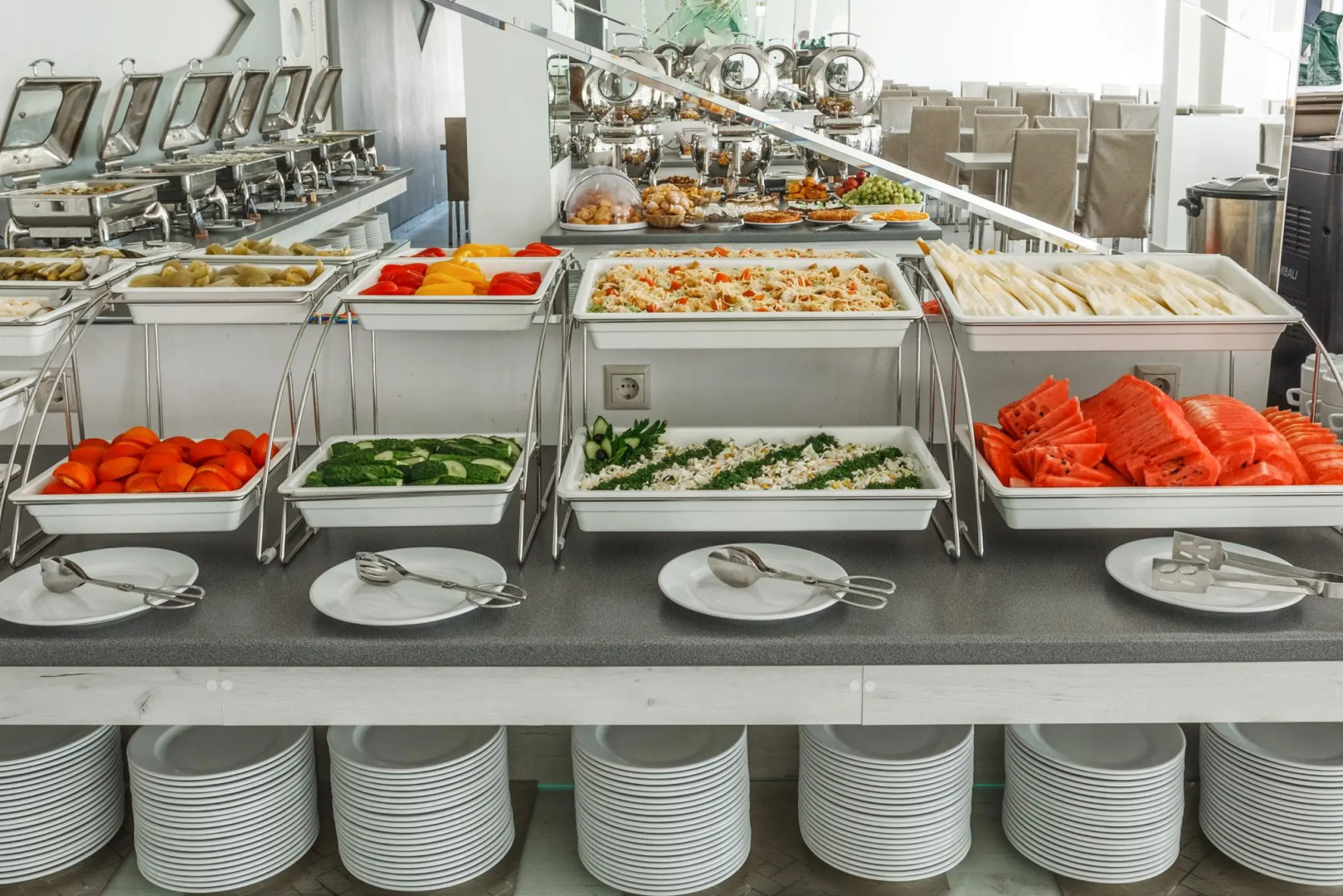 ДельМарИнн